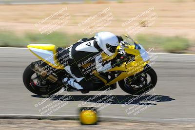 media/Sep-24-2022-TrackXperience (Sat) [[08127a19bf]]/Intermediate Group/session 3 turn 11/